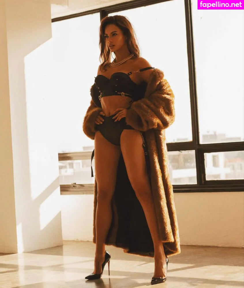 catalinamouthon Nude Leaked OnlyFans Photo #ymtGsHlnbR