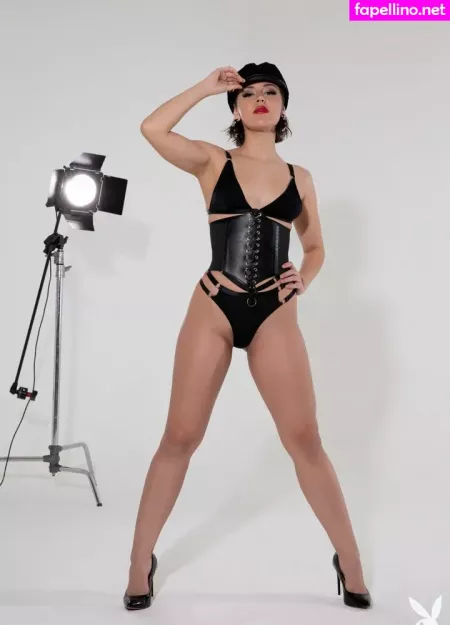 Catalina Ossa OnlyFans Thumbnail #d1nmtNtMOV