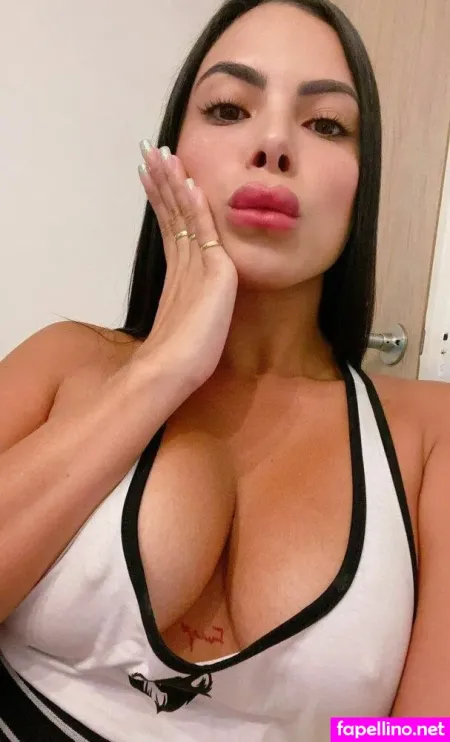 Catalina Rios OnlyFans Thumbnail #BO2pCtSq2i