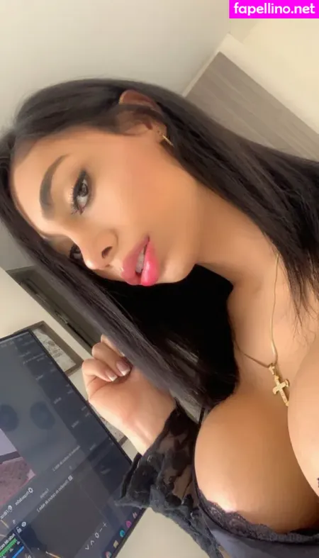 Catalina Rivera OnlyFans Thumbnail #ogDtbnLU4z