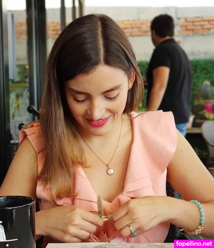 nutriologa.katysomohano Nude Leaked OnlyFans Photo #2tPxIUd0R1