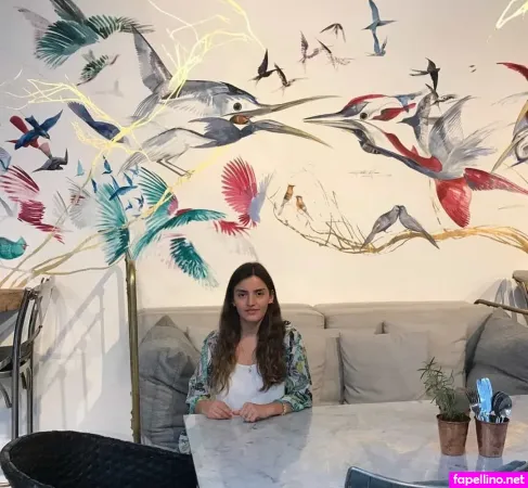 Catalina Somohano OnlyFans Thumbnail #4CAyXj5FfO