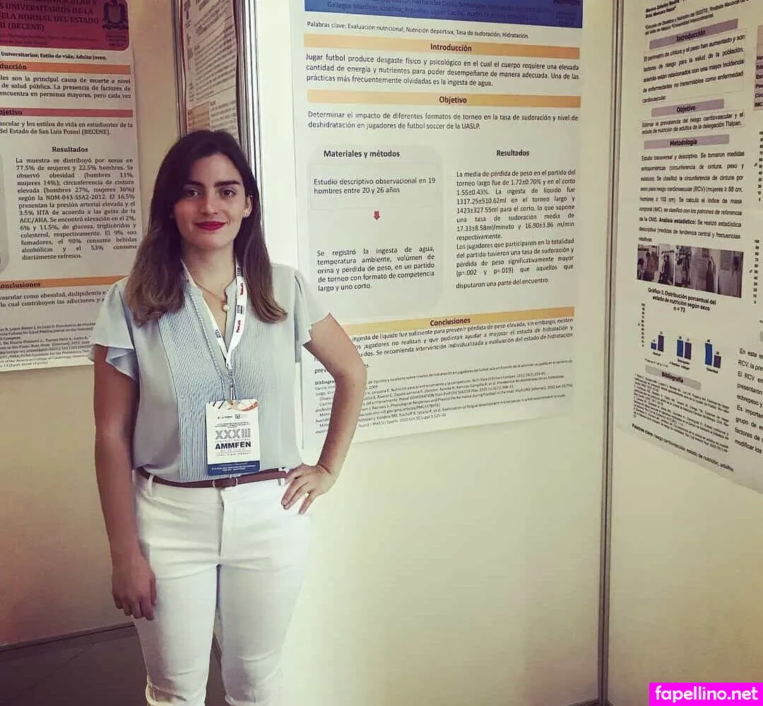 nutriologa.katysomohano Nude Leaked OnlyFans Photo #8Pz1pSCimx