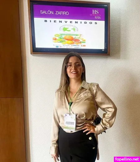 Catalina Somohano Main Profile Photo