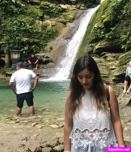 Catalina Somohano OnlyFans Thumbnail #CacE7Na73z