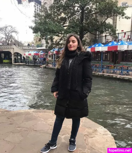 Catalina Somohano OnlyFans Thumbnail #F98Inm5Rkq