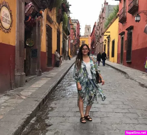 Catalina Somohano OnlyFans Thumbnail #HdNfDsXi6Z