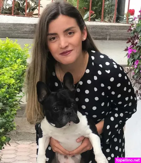 Catalina Somohano OnlyFans Thumbnail #NY0FhzeHws