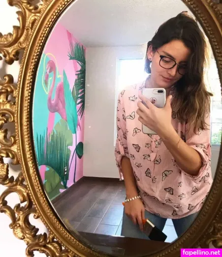 Catalina Somohano OnlyFans Thumbnail #OKGMudh7lw