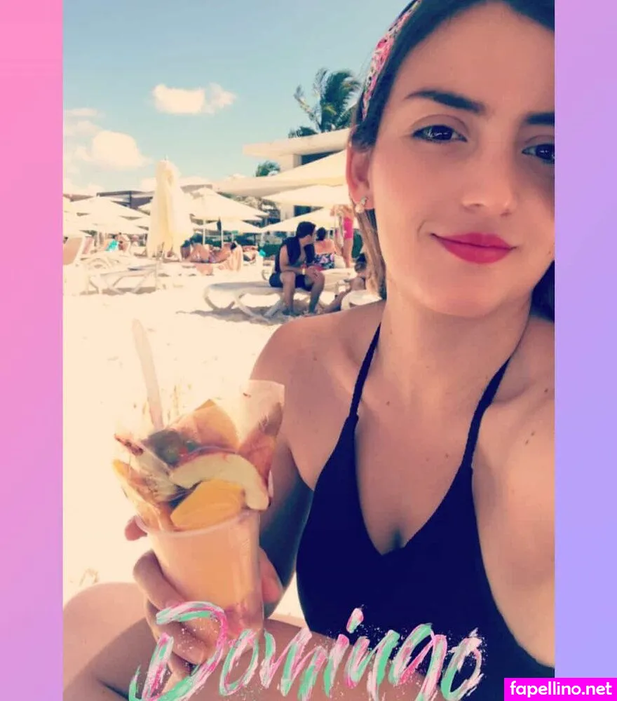 nutriologa.katysomohano Nude Leaked OnlyFans Photo #R0HBWBFHHm