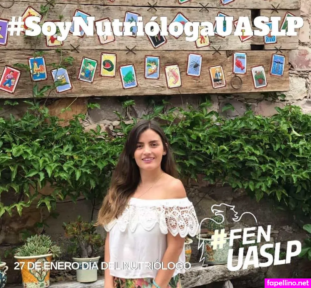nutriologa.katysomohano Nude Leaked OnlyFans Photo #TNmpVBl2o9