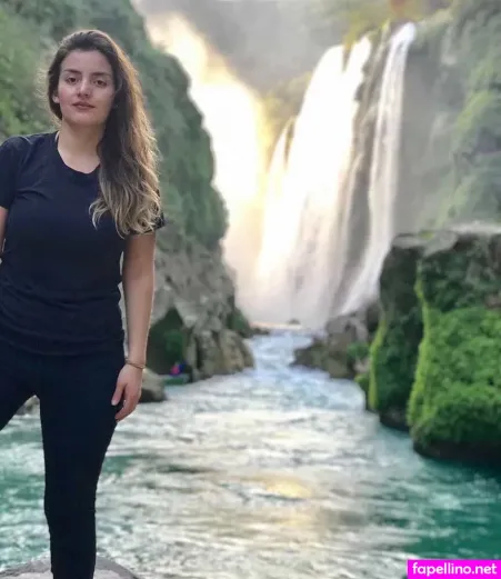 Catalina Somohano OnlyFans Thumbnail #YQVTsJYEZG