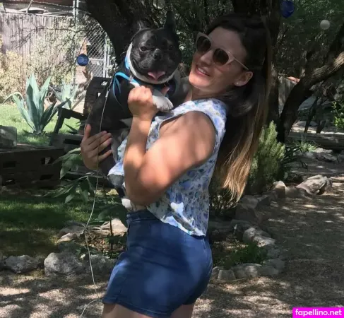 Catalina Somohano OnlyFans Thumbnail #a7S4bjEAJJ