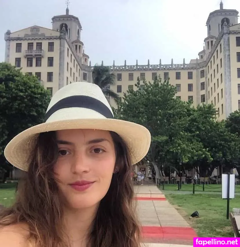 nutriologa.katysomohano Nude Leaked OnlyFans Photo #gnWmpFx3KP