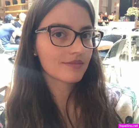 Catalina Somohano OnlyFans Thumbnail #it1UzelPvS