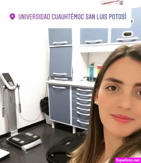 Catalina Somohano OnlyFans Thumbnail #wBU4BD6PLp