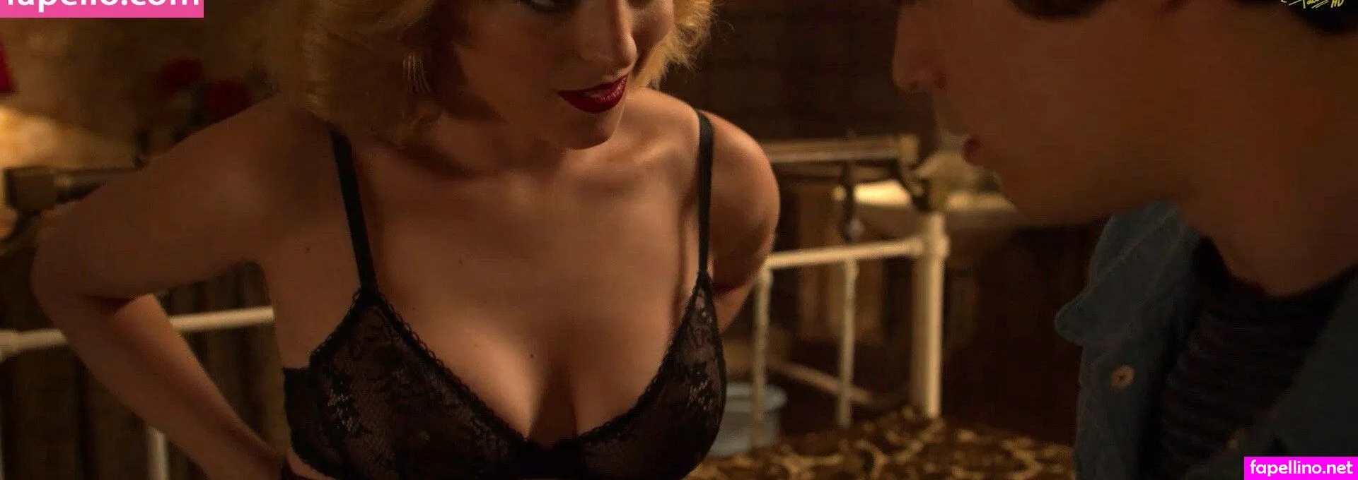 Catalina Sopelana Nude Leaked OnlyFans Photo #8X2ckTIfWH