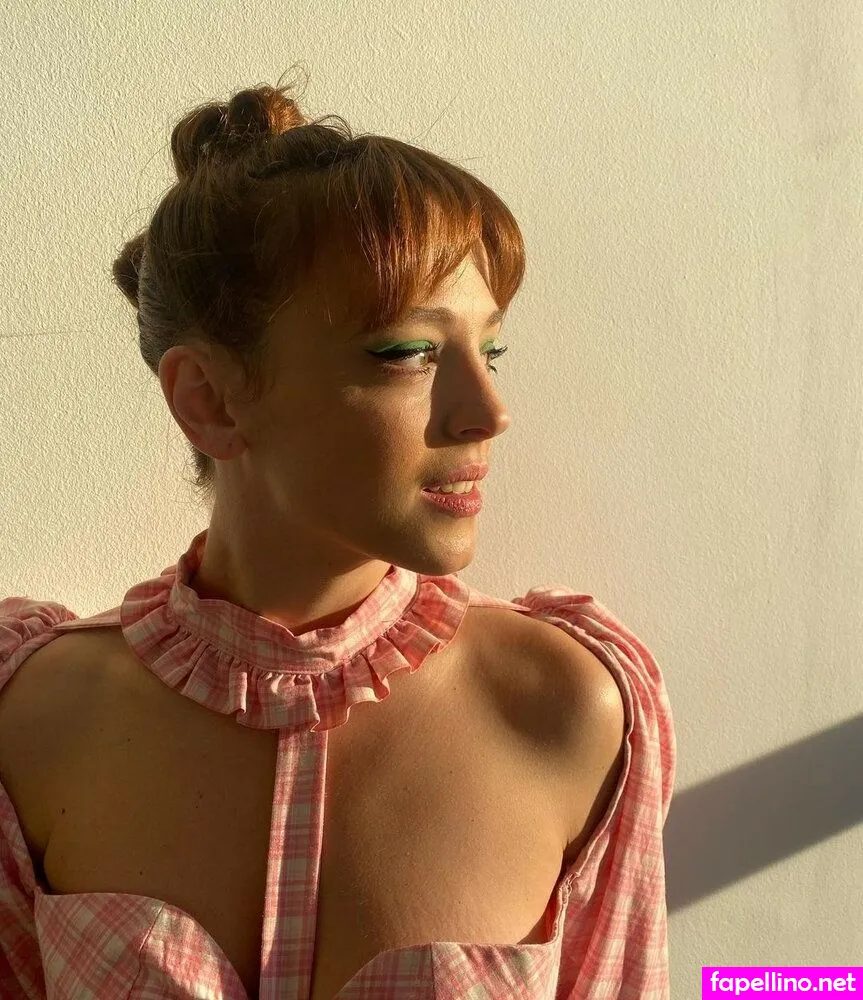 Catalina Sopelana Nude Leaked OnlyFans Photo #gYFGg4sJfA