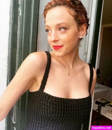 Catalina Sopelana OnlyFans Thumbnail #ku3xtwXeKp