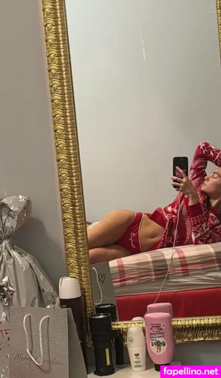 Catalina246 OnlyFans Thumbnail #k7KxWXzHo9