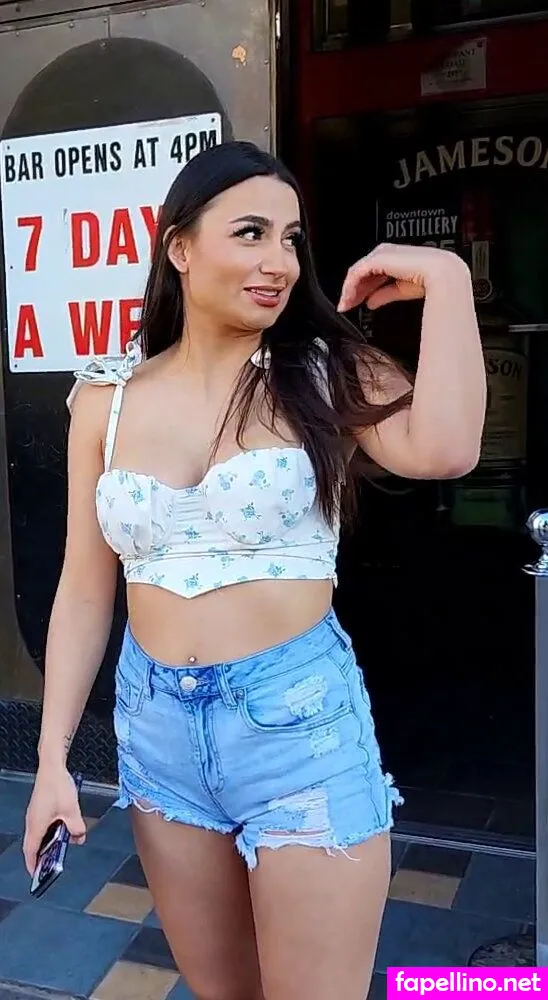 cataaa415, cbaby05 Nude Leaked OnlyFans Photo #AdC6S0ArLR