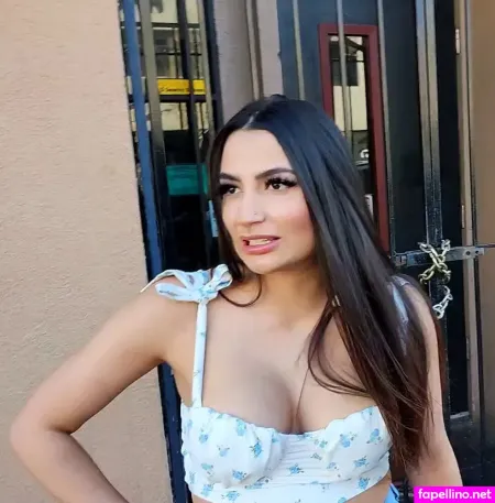 Catalinaa OnlyFans Thumbnail #ID8Qb8HXfW