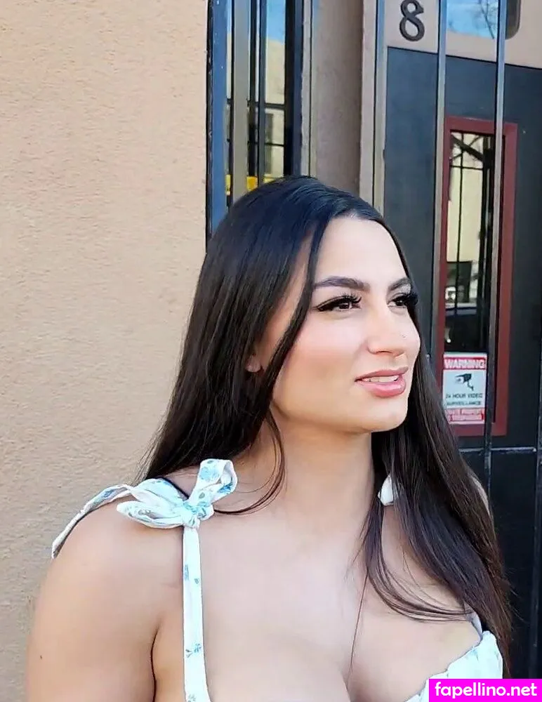 cataaa415, cbaby05 Nude Leaked OnlyFans Photo #PFW3BzcWj8