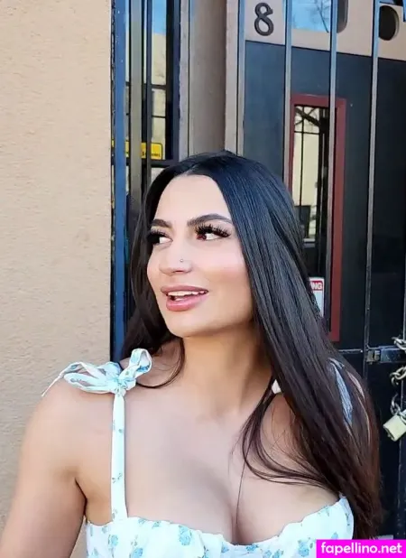 Catalinaa OnlyFans Thumbnail #bwKl3iVyrg