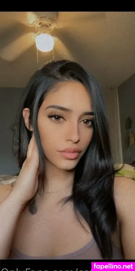 Catalinaaa001 OnlyFans Thumbnail #BqTQVlSkOU