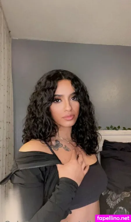 Catalinaaa001 OnlyFans Thumbnail #PYMn6jQvul