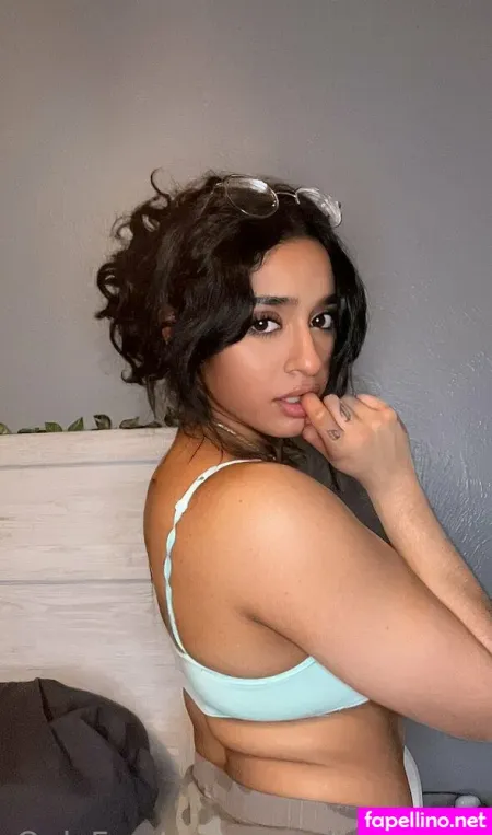 Catalinaaa001 OnlyFans Thumbnail #XtxVnDIQlX