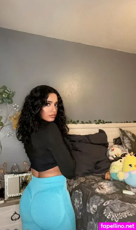 Catalinaaa001 OnlyFans Thumbnail #ZNQEHuPRIy