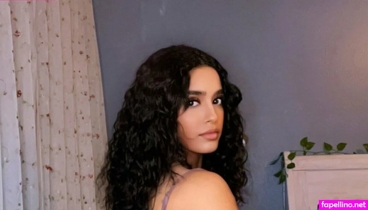 acos001, catalinaaa001 Nude Leaked OnlyFans Photo #kRC8Z0Wilf