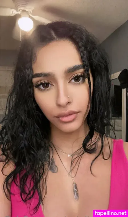 Catalinaaa001 OnlyFans Thumbnail #odxjgmntO5