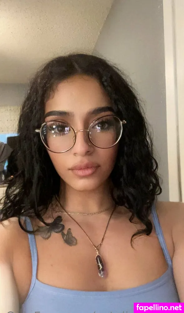 acos001, catalinaaa001 Nude Leaked OnlyFans Photo #zIsIs4cpAa