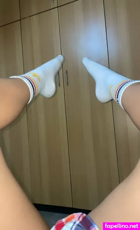 Catalinaduke OnlyFans Thumbnail #ZOStSGE8Pg