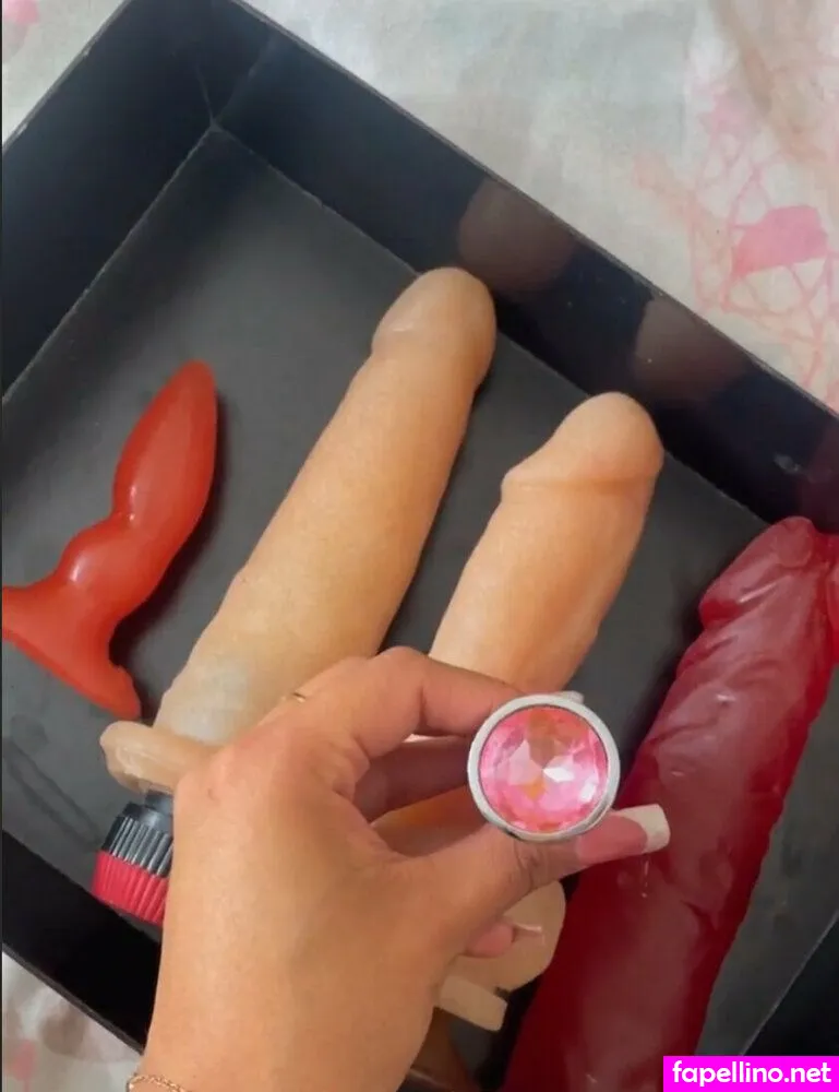 catalinaduke Nude Leaked OnlyFans Photo #qVdF2AL5qJ