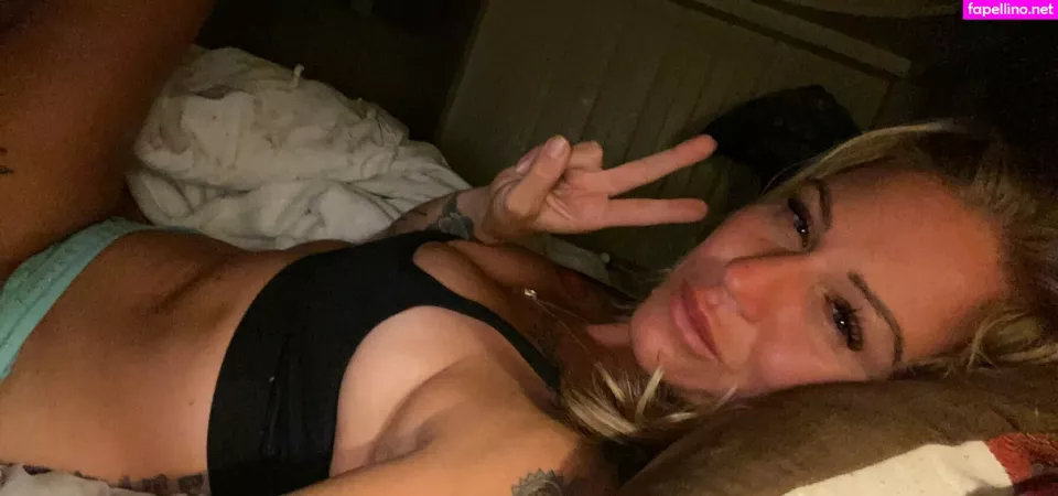 Catalinafinewine2023 OnlyFans Thumbnail #hHyNnVNZCP