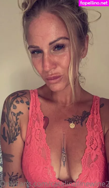 Catalinafinewine2023 OnlyFans Thumbnail #p0a6x1JuwG