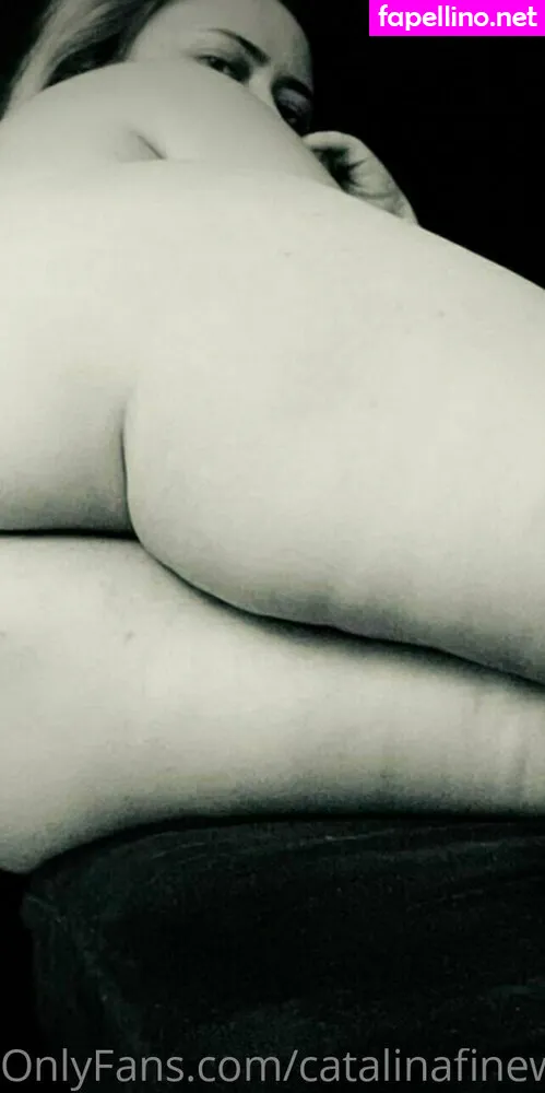 _pretyfinebrown, catalinafinewine2023 Nude Leaked OnlyFans Photo #pR2CWackAK
