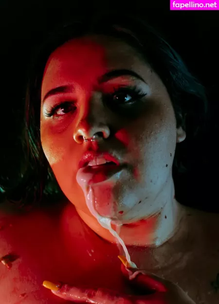 Catalinahaldova OnlyFans Thumbnail #14KGgb5EP3