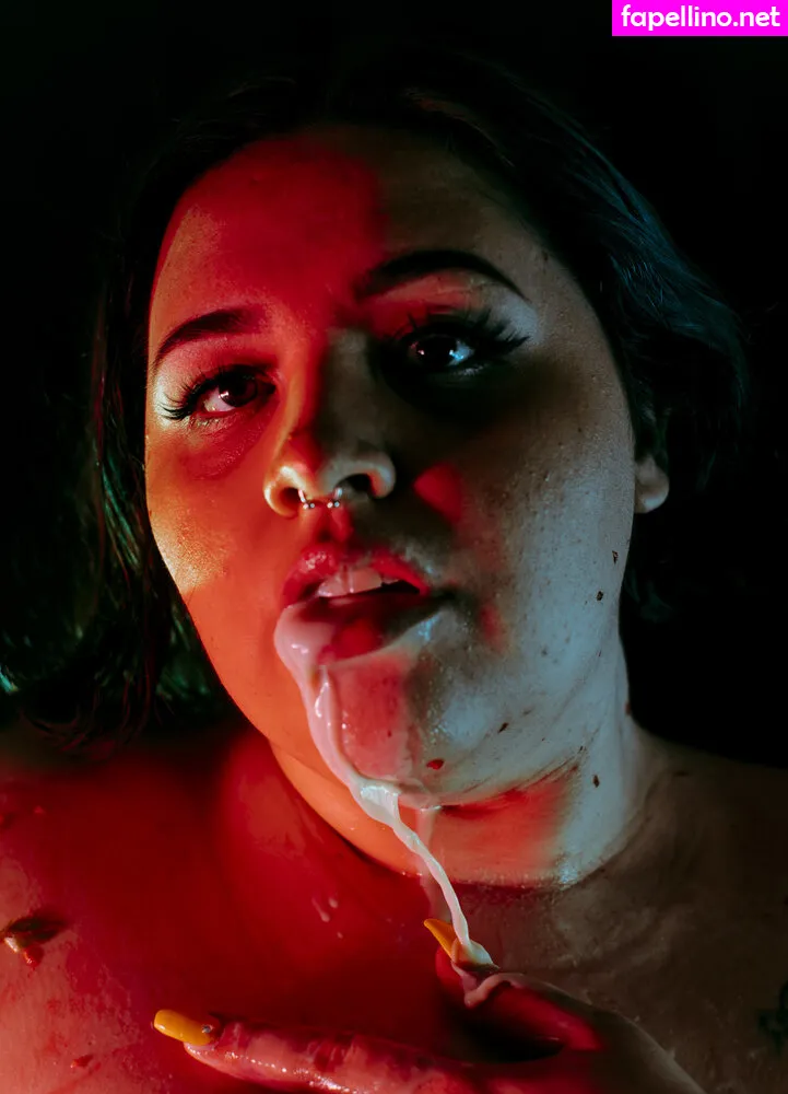 catalinahaldova, hellavelvet Nude Leaked OnlyFans Photo #14KGgb5EP3