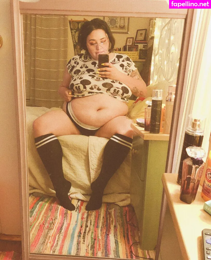 catalinahaldova, hellavelvet Nude Leaked OnlyFans Photo #3BBZiORmOd