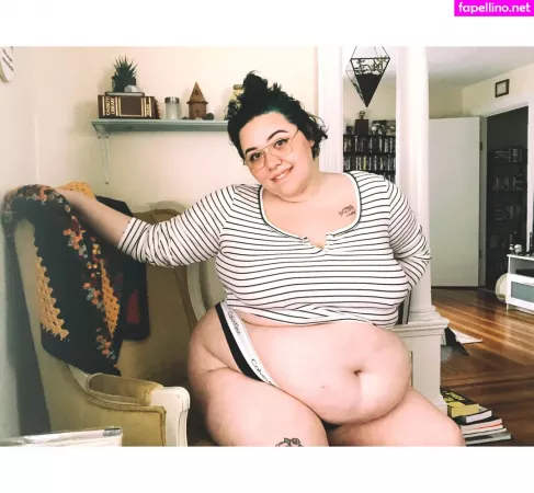 Catalinahaldova OnlyFans Thumbnail #JzRR3D3BEG