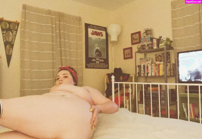 Catalinahaldova OnlyFans Thumbnail #PshEvAxfYT