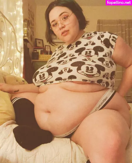 Catalinahaldova OnlyFans Thumbnail #SZSO6DZh40