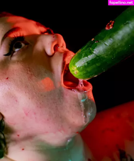 Catalinahaldova OnlyFans Thumbnail #fd3nbUmIQ8