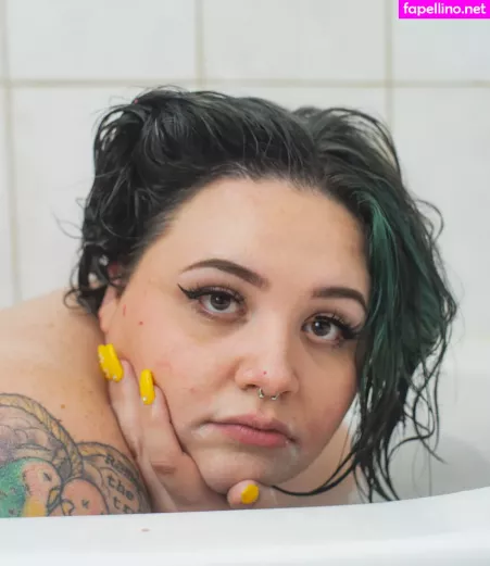 Catalinahaldova OnlyFans Thumbnail #hpE882ZNWv