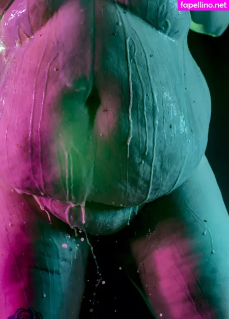 Catalinahaldova OnlyFans Thumbnail #ibWKlsPkDQ