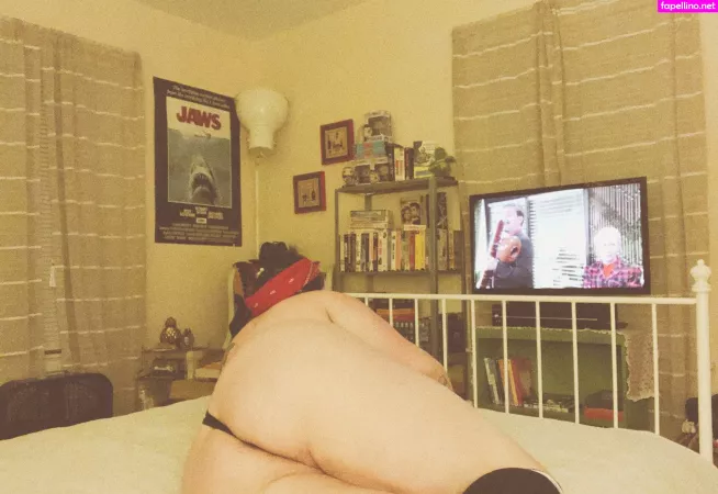 Catalinahaldova OnlyFans Thumbnail #jFsgpNlJ36